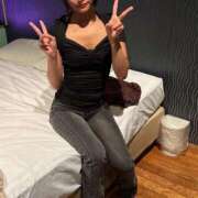 ヒメ日記 2025/08/19 23:03 投稿 らいあ 沖縄素人図鑑