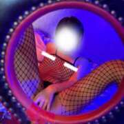 ヒメ日記 2025/08/20 04:09 投稿 らいあ 沖縄素人図鑑