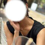 ヒメ日記 2025/08/22 23:18 投稿 らいあ 沖縄素人図鑑