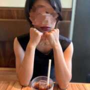 ヒメ日記 2025/08/25 16:00 投稿 らいあ 沖縄素人図鑑