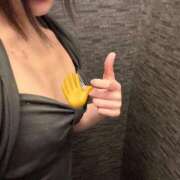 ヒメ日記 2025/08/27 02:57 投稿 らいあ 沖縄素人図鑑