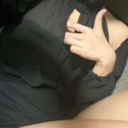 ヒメ日記 2025/09/03 20:27 投稿 らいあ 沖縄素人図鑑