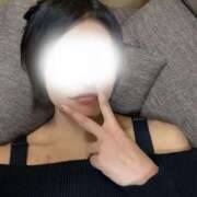 ヒメ日記 2025/09/06 21:09 投稿 らいあ 沖縄素人図鑑