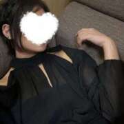 ヒメ日記 2025/09/22 22:18 投稿 らいあ 沖縄素人図鑑