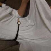 ヒメ日記 2025/09/27 20:37 投稿 らいあ 沖縄素人図鑑