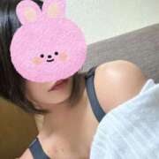 ヒメ日記 2025/10/05 01:48 投稿 らいあ 沖縄素人図鑑