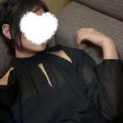 ヒメ日記 2025/10/05 23:06 投稿 らいあ 沖縄素人図鑑