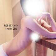 ヒメ日記 2025/10/15 00:42 投稿 らいあ 沖縄素人図鑑