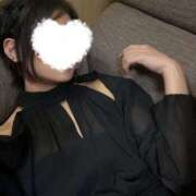 ヒメ日記 2025/10/29 02:42 投稿 らいあ 沖縄素人図鑑