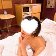 ヒメ日記 2025/10/30 03:18 投稿 らいあ 沖縄素人図鑑