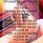 ヒメ日記 2025/11/13 15:33 投稿 らいあ 沖縄素人図鑑