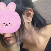 ヒメ日記 2025/11/15 18:18 投稿 らいあ 沖縄素人図鑑