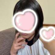 ヒメ日記 2025/11/16 20:03 投稿 らいあ 沖縄素人図鑑