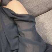 ヒメ日記 2025/11/24 04:18 投稿 らいあ 沖縄素人図鑑