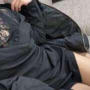 ヒメ日記 2025/12/04 22:03 投稿 らいあ 沖縄素人図鑑