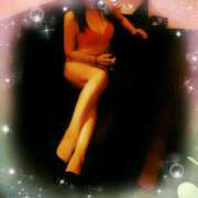 ヒメ日記 2024/12/08 15:24 投稿 ゆうき 成田人妻花壇