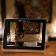 ヒメ日記 2025/01/18 02:24 投稿 ゆうき 成田人妻花壇