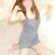 ヒメ日記 2025/01/23 14:56 投稿 ゆうき 成田人妻花壇