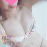 ヒメ日記 2025/01/30 22:28 投稿 ゆうき 成田人妻花壇