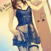 ヒメ日記 2025/02/01 13:25 投稿 ゆうき 成田人妻花壇