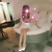 ヒメ日記 2025/02/08 01:45 投稿 ゆうき 成田人妻花壇