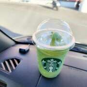 ヒメ日記 2025/02/19 16:30 投稿 ゆうき 成田人妻花壇