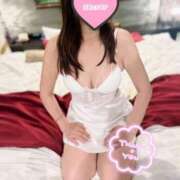 ヒメ日記 2025/04/04 20:27 投稿 ゆうき 成田人妻花壇