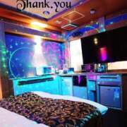 ヒメ日記 2025/04/24 23:03 投稿 ゆうき 成田人妻花壇