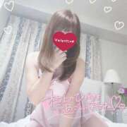 ヒメ日記 2025/05/08 10:46 投稿 ゆうき 成田人妻花壇