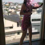 ヒメ日記 2025/06/12 11:41 投稿 ゆうき 成田人妻花壇