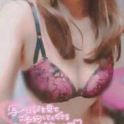 ヒメ日記 2025/06/20 01:43 投稿 ゆうき 成田人妻花壇