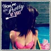 ヒメ日記 2025/07/09 10:52 投稿 ゆうき 成田人妻花壇