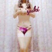 ヒメ日記 2025/07/24 14:24 投稿 ゆうき 成田人妻花壇