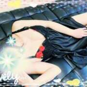 ヒメ日記 2025/08/13 13:22 投稿 ゆうき 成田人妻花壇