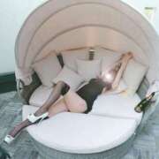 ヒメ日記 2025/09/02 01:05 投稿 ゆうき 成田人妻花壇