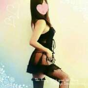 ヒメ日記 2025/10/03 12:34 投稿 ゆうき 成田人妻花壇