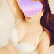 ヒメ日記 2025/11/22 02:39 投稿 ゆうき 成田人妻花壇