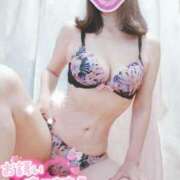 ヒメ日記 2025/11/23 17:57 投稿 ゆうき 成田人妻花壇