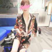 ヒメ日記 2025/11/27 23:04 投稿 ゆうき 成田人妻花壇