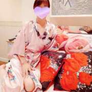 ヒメ日記 2025/12/05 03:08 投稿 ゆうき 成田人妻花壇