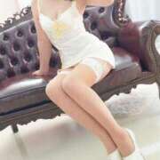 ヒメ日記 2025/12/15 23:04 投稿 ゆうき 成田人妻花壇