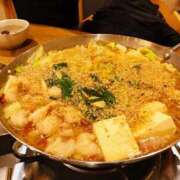 ヒメ日記 2025/12/21 18:51 投稿 ゆうき 成田人妻花壇