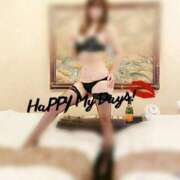 ヒメ日記 2026/01/04 15:02 投稿 ゆうき 成田人妻花壇