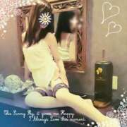 ヒメ日記 2026/01/16 12:11 投稿 ゆうき 成田人妻花壇