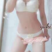 ゆうき 一転して•••• 成田人妻花壇