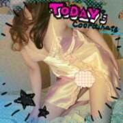 ヒメ日記 2026/02/11 12:58 投稿 ゆうき 成田人妻花壇