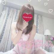 ヒメ日記 2026/02/13 17:36 投稿 ゆうき 成田人妻花壇