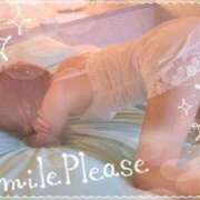 ヒメ日記 2026/02/23 08:18 投稿 ゆうき 成田人妻花壇