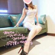 ヒメ日記 2026/03/01 19:57 投稿 ゆうき 成田人妻花壇