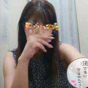 ヒメ日記 2026/03/04 12:36 投稿 ゆうき 成田人妻花壇